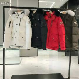 Picture of Moose Knuckles Down Jackets _SKUMooseKnucklesS-2XL26yr2236656